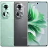 Oppo Reno 11 (CPH2599) Sim Kart Okuyucu