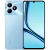 Realme Note 50 Kamera Camı Full