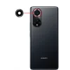 Huawei Nova 9 (NAM-LX9) Kamera Camı Üst