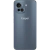 Casper Via F30 Şarj Soketi + Mikrofon Full Orjinal