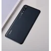 Huawei P20 Pro Arka Kapak Pil Kapağı Full