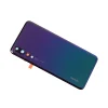 Huawei P20 Pro Arka Kapak Pil Kapağı Full Orjinal