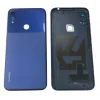 Huawei Y6s (JAT-L41) Kasa Arka Kapak Pil Kapağı