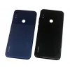 Huawei Y6s (JAT-L41) Kasa Arka Kapak Pil Kapağı
