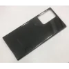 Samsung N985F/DS Galaxy Note 20 Ultra Arka Kapak Orjinal Çıkma