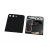Samsung F731B Galaxy Z Flip 5 Arka Kapak Orjinal Çıkma