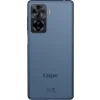 Casper Via X40 - X45 On Off Parmak İzi Tuşu Orjinal