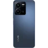 Vivo Y22s Lcd Ekran + Dokunmatik Full