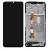 Vivo Y22s (V2206) Lcd Ekran + Dokunmatik Çıtalı