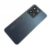 Vivo Y22s (V2206) Arka Kapak Pil Kapağı Orjinal Çıkma