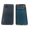Vivo Y33s (V2109) Kasa Arka Kapak Pil Kapağı