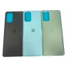 OnePlus 9R Arka Kapak Pil Kapağı