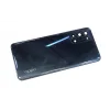 Oppo Reno 5 (CPH2159) Arka Kapak Pil Kapağı Orjinal Çıkma