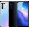 Oppo Reno 5 (CPH2159) Lcd Ekran + Dokunmatik Full Oled