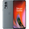 OnePlus Nord 2 5G Lcd Ekran + Dokunmatik Full Oled