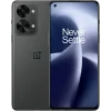 OnePlus Nord 2T 5G Lcd Ekran + Dokunmatik Full Oled
