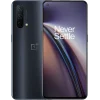 OnePlus Nord CE 5G Lcd Ekran + Dokunmatik Full Oled