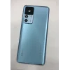 Xiaomi 12T Arka Kapak Pil Kapağı Full Orjinal