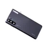 Huawei P30 Pro Arka Kapak Pil Kapağı Full Orjinal