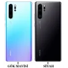 Huawei P30 Pro Arka Kapak Pil Kapağı Full Orjinal