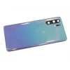 Huawei P30 Pro Arka Kapak Pil Kapağı Full Orjinal Çıkma
