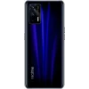 Realme GT (RMX3890) Lcd Ekran + Dokunmatik Full Oled