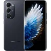 Tecno Spark 40 Pro Plus (KM7) Şarj Soketi Bordu Full