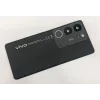 Vivo V29 5G (V2250) Arka Kapak Pil Kapağı Full Orjinal Çıkma