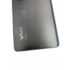 Vivo V40 (V2348) Arka Kapak Pil Kapağı Full Orjinal Çıkma