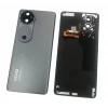 Vivo V40 (V2348) Arka Kapak Pil Kapağı Full Orjinal Çıkma