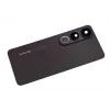 Vivo V50 Lite 5G (V2440) Arka Kapak Pil Kapağı Full Orjinal Çıkma