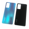 Vivo V21 (V2066) Arka Kapak Pil Kapağı