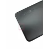 Vivo V50 5G (V2427) Arka Kapak Pil Kapağı Full Orjinal Çıkma