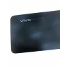 Vivo V30 Lite (V2342) Arka Kapak Pil Kapağı Full Orjinal Çıkma