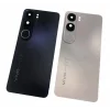 Vivo V40 Lite (V2424) Arka Kapak Pil Kapağı Full Orjinal Çıkma
