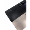Vivo V40 Lite (V2424) Arka Kapak Pil Kapağı Full Orjinal Çıkma