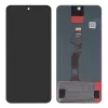 Huawei Nova 11 SE Lcd Ekran + Dokunmatik Full