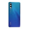 Huawei P30 (ELE-L09 / ELE-L29) Arka Kapak Pil Kapağı Full