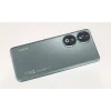 Huawei Honor 90 (REA-NX9) Arka Kapak Pil Kapağı Full Orjinal Çıkma