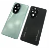 Huawei Honor 200 Pro (ELP-NX9) Arka Kapak Pil Kapağı Orjinal Çıkma
