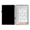 Samsung X610 Galaxy Tab S9 FE Plus Lcd Ekran + Dokunmatik Full