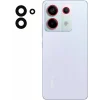 Xiaomi Redmi Note 13 Pro 5G Kamera Camı