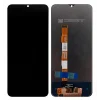 Vivo Y35 (V2205) Lcd Ekran + Dokunmatik Full
