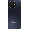 Casper Via A40 Kamera Camı Orjinal