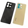 Vivo Y36 (V2247) Arka Kapak Pil Kapağı
