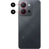 Vivo Y36 (V2247) Kamera Camı