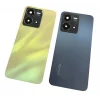 Vivo Y35 (V2205) Arka Kapak Pil Kapağı Full Orjinal Çıkma