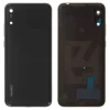 Huawei Y6 2019 (MRD-LX1) Kasa Arka Kapak Pil Kapağı