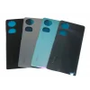 Huawei Honor 70 (FNE-NX9) Arka Kapak Pil Kapağı