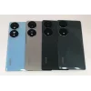 Huawei Honor 70 (FNE-NX9) Arka Kapak Pil Kapağı Full